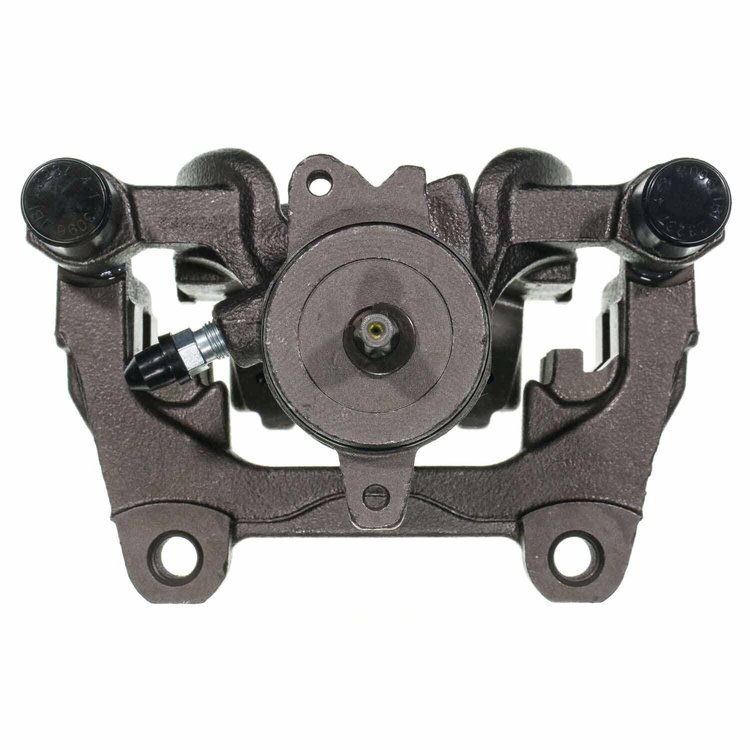 OE REPLACEMENT CALIPER