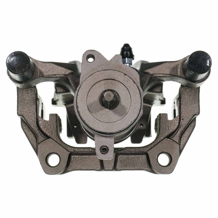 OE REPLACEMENT CALIPER