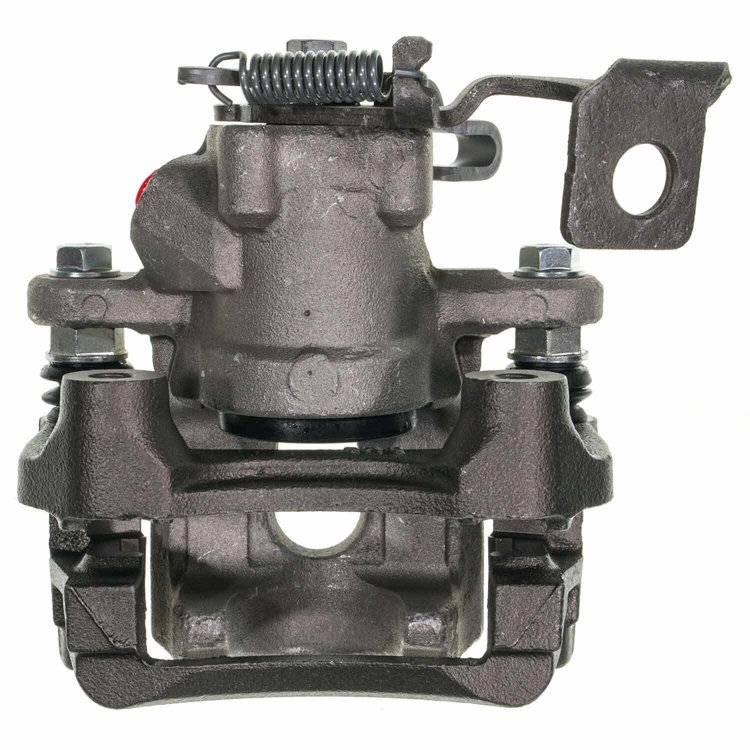 OE REPLACEMENT CALIPER