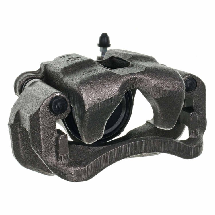 OE REPLACEMENT CALIPER