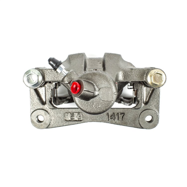 OE REPLACEMENT CALIPER - Rear 94-91 Dodge Stealth/93-91 Mitsubishi 3000GT/95-92 Mitsubishi Diamante/