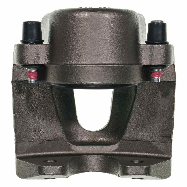 OE REPLACEMENT CALIPER