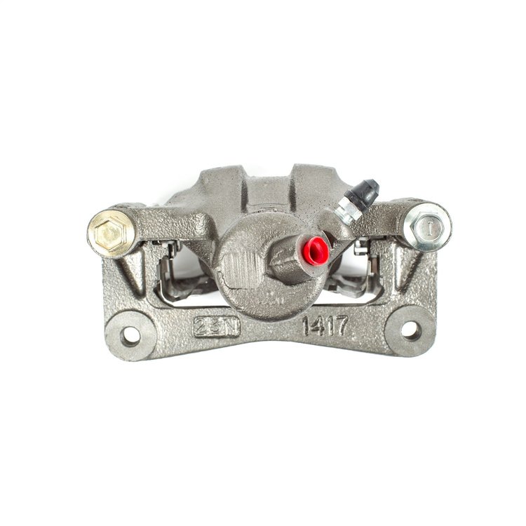 OE REPLACEMENT CALIPER - Rear 94-91 Dodge Stealth/93-91 Mitsubishi 3000GT/95-92 Mitsubishi Diamante/