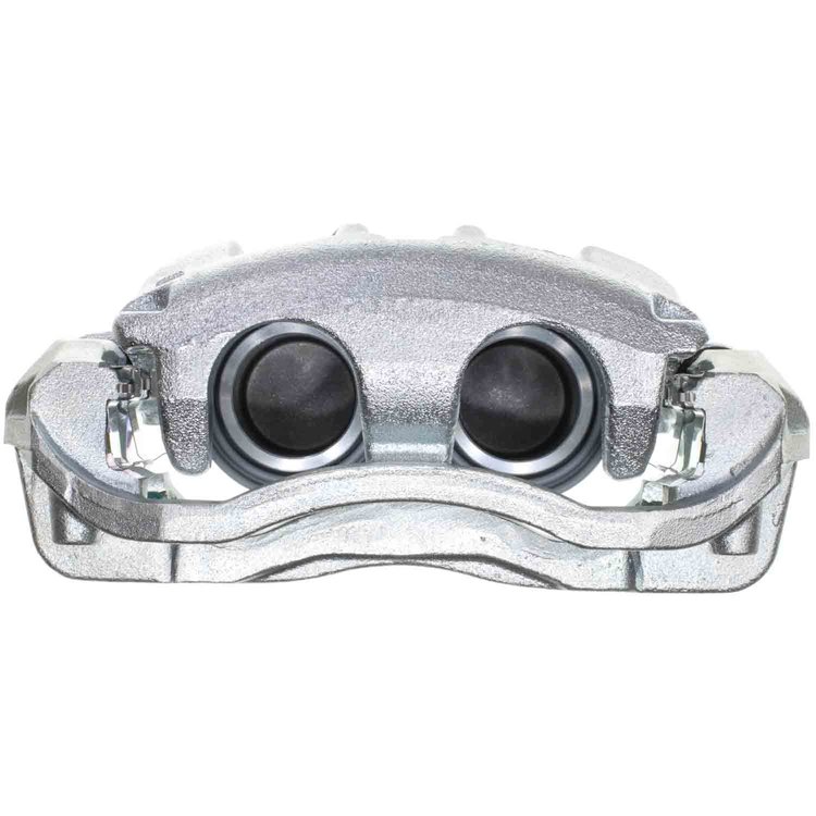 AS CALIPER W/BRKT