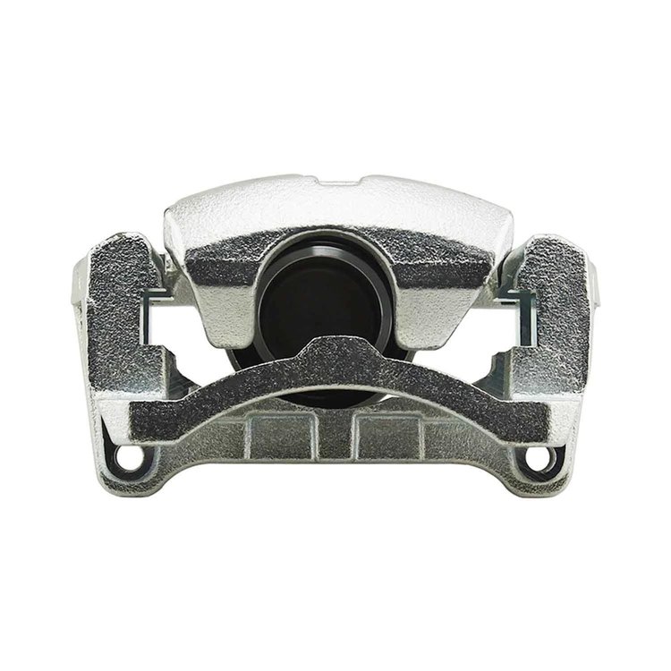 Z23 COATED BRAKE KIT