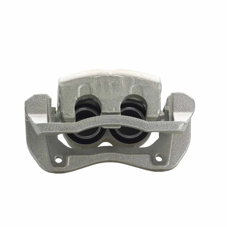 Z23 COATED BRAKE KIT