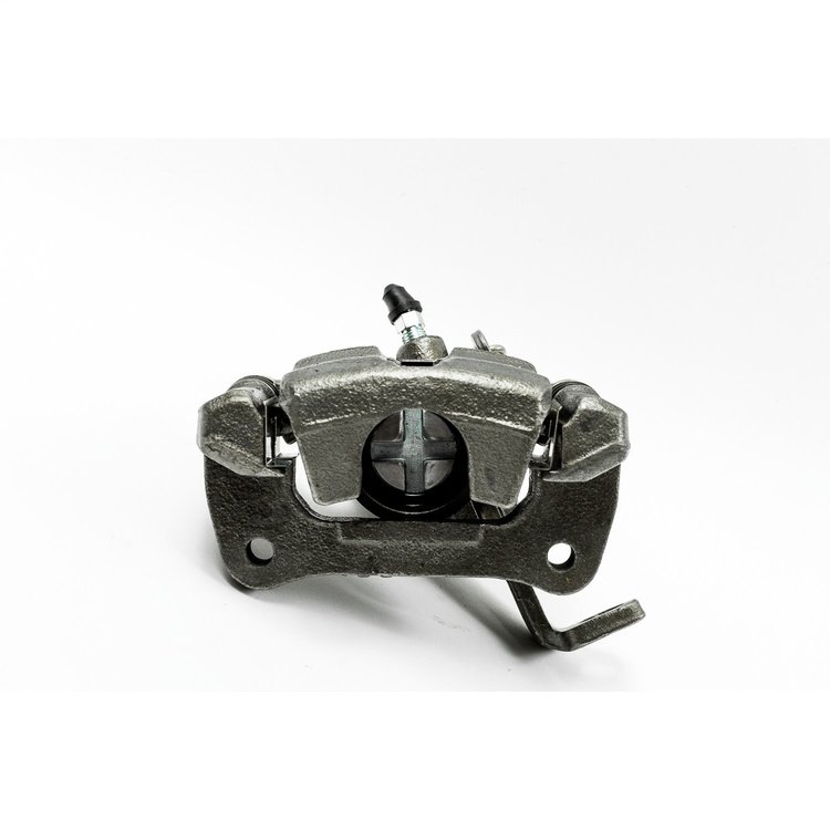 OE REPLACEMENT CALIPER - Rear 01-94 Acura Integra/00-99 Honda Civic/95-92 Honda Civic/97-93 Honda Civic Del Sol/