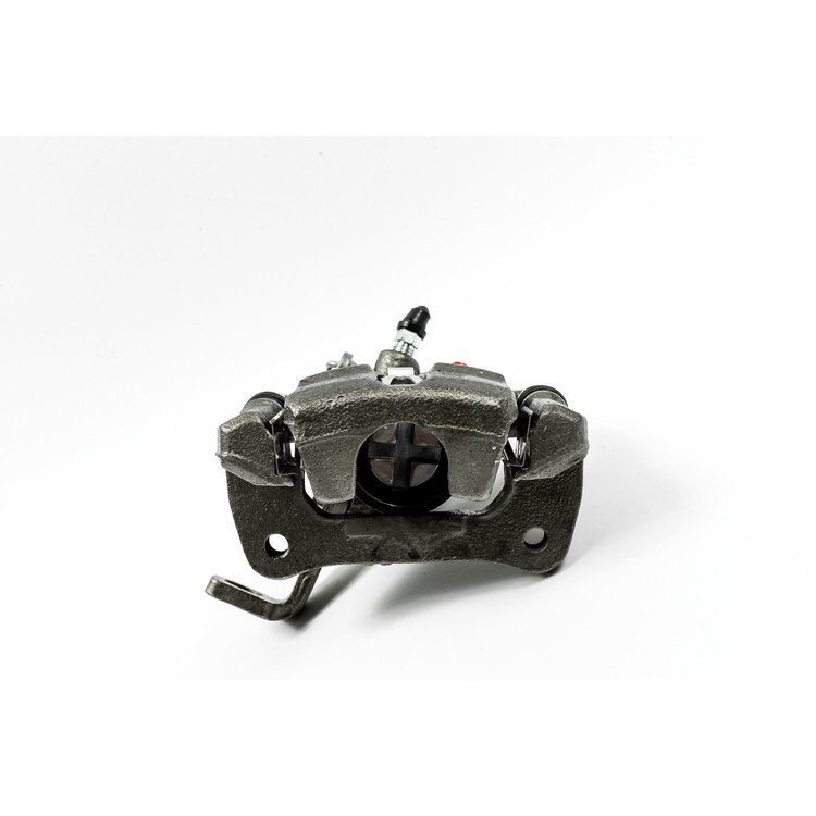 OE REPLACEMENT CALIPER - Rear 01-94 Acura Integra/00-99 Honda Civic/95-92 Honda Civic/97-93 Honda Civic Del Sol/