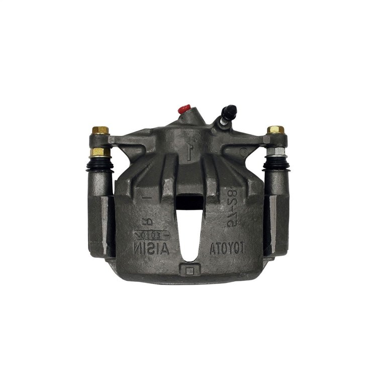 OE REPLACEMENT CALIPER