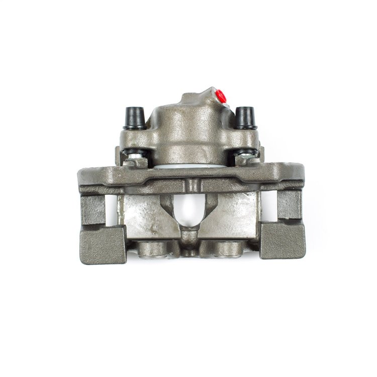 OE REPLACEMENT CALIPER - Front 06-01 BMW 325Ci/05-01 BMW 325i/05-01 BMW 325xi/00- BMW 328Ci/00- BMW