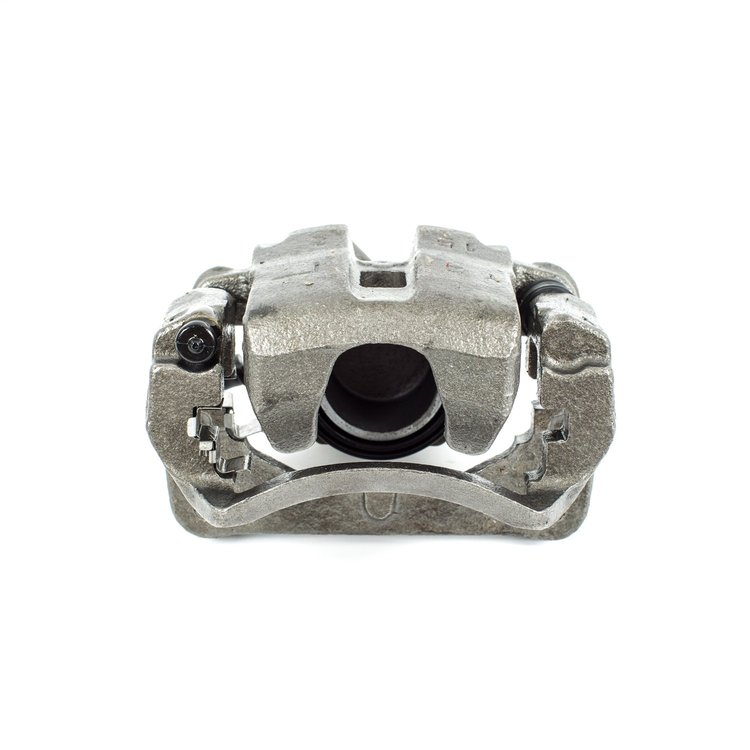 OE REPLACEMENT CALIPER - Front 05-01 Mazda Miata/00-94 Mazda Miata/