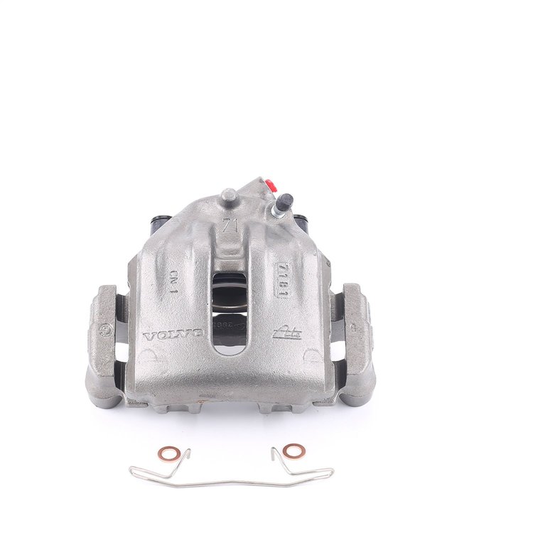 OE REPLACEMENT CALIPER -