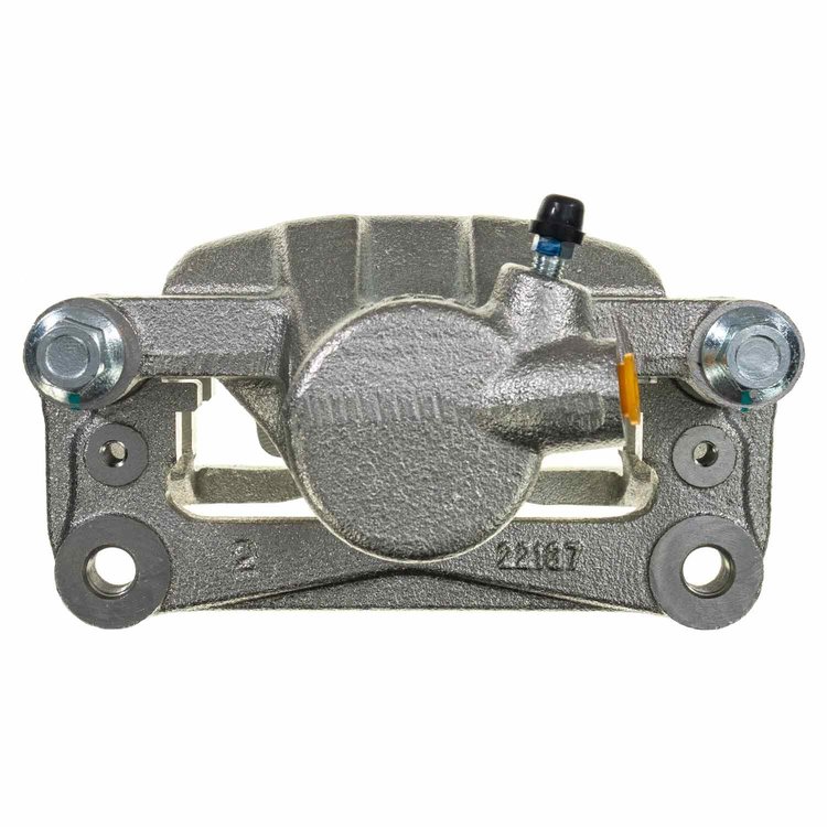 OE REPLACEMENT CALIPER