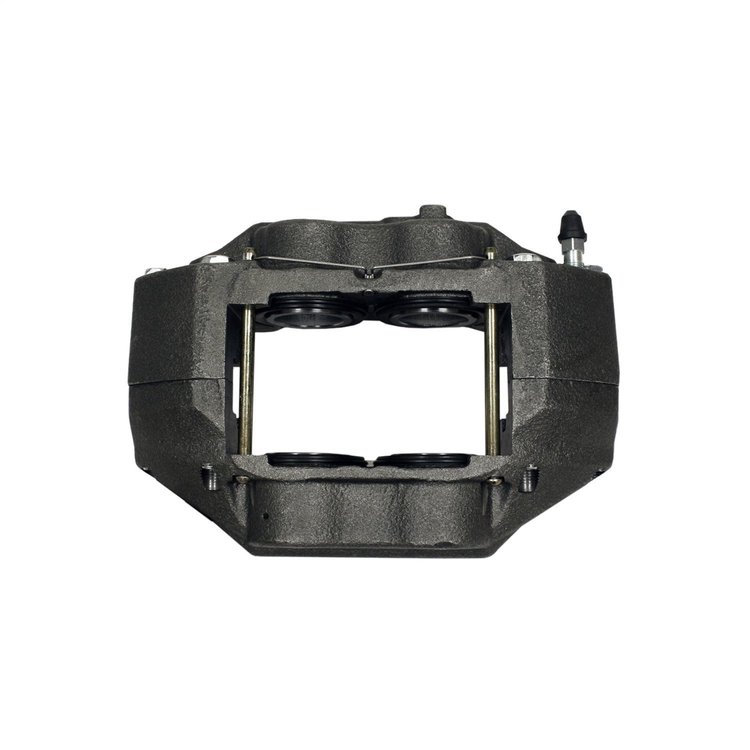 OE REPLACEMENT CALIPER