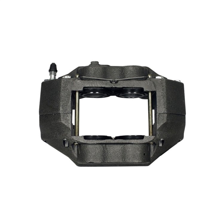 OE REPLACEMENT CALIPER