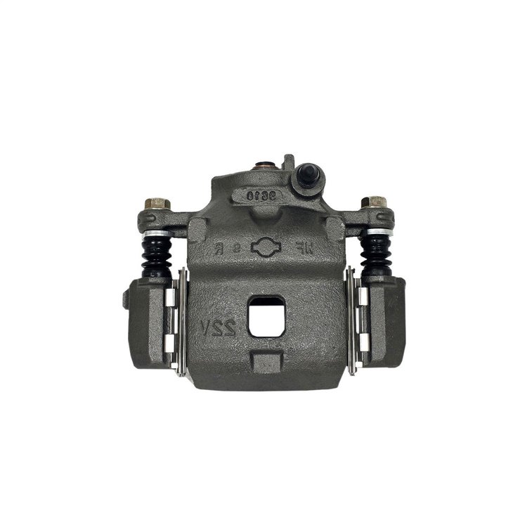 OE REPLACEMENT CALIPER