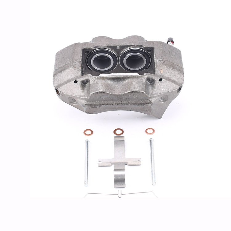 OE REPLACEMENT CALIPER