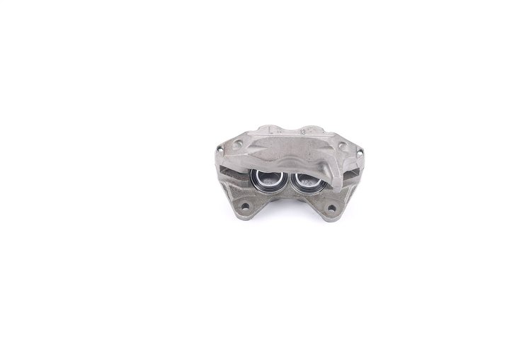 OE REPLACEMENT CALIPER -