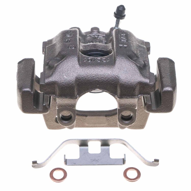 AUTOSPECIALTY CALIPER