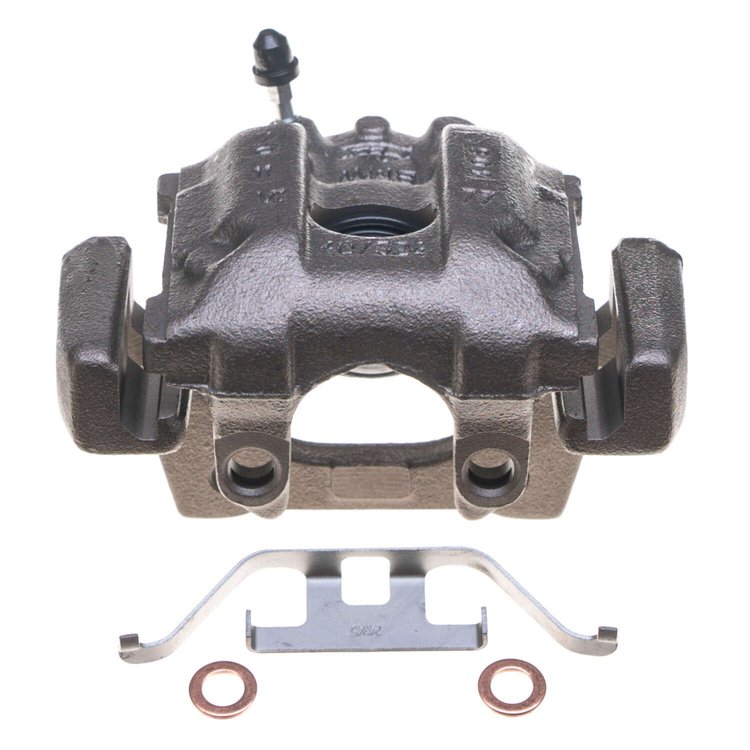 AUTOSPECIALTY CALIPER