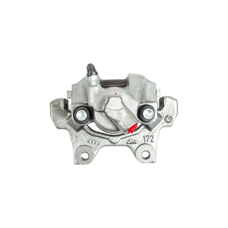 OE REPLACEMENT CALIPER - Rear 98-95 BMW M3/