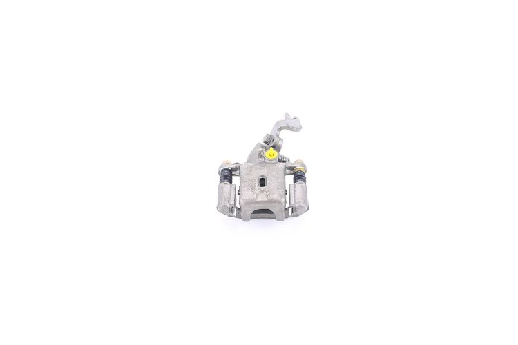 OE REPLACEMENT CALIPER