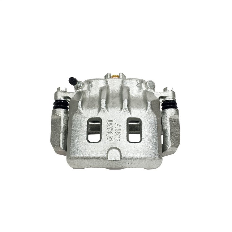 OE REPLACEMENT CALIPER