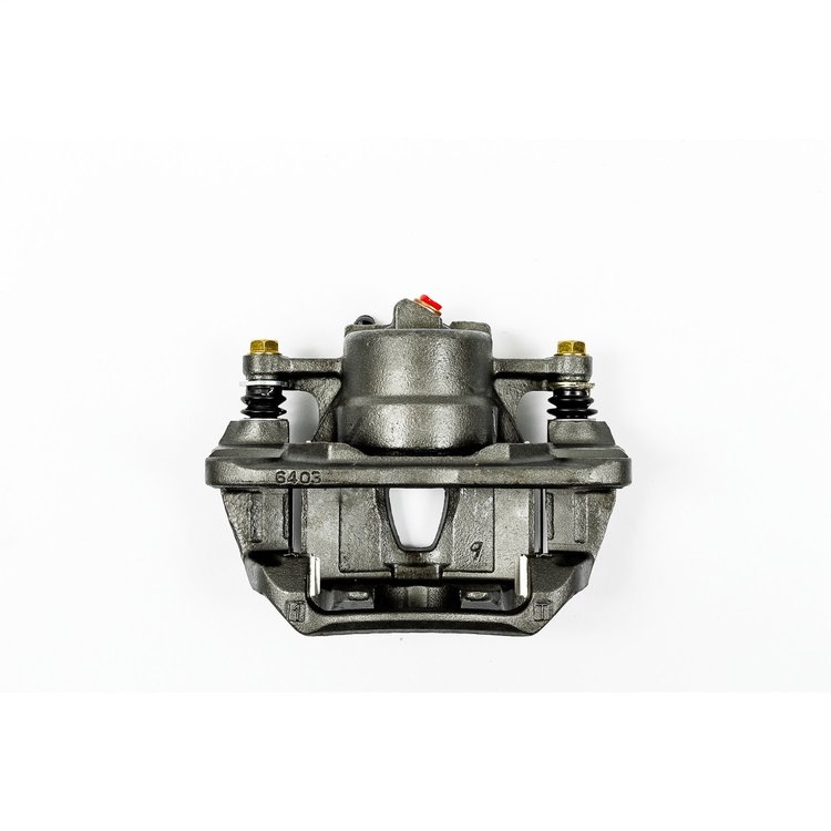 Autospecialty OE Brake Calipers