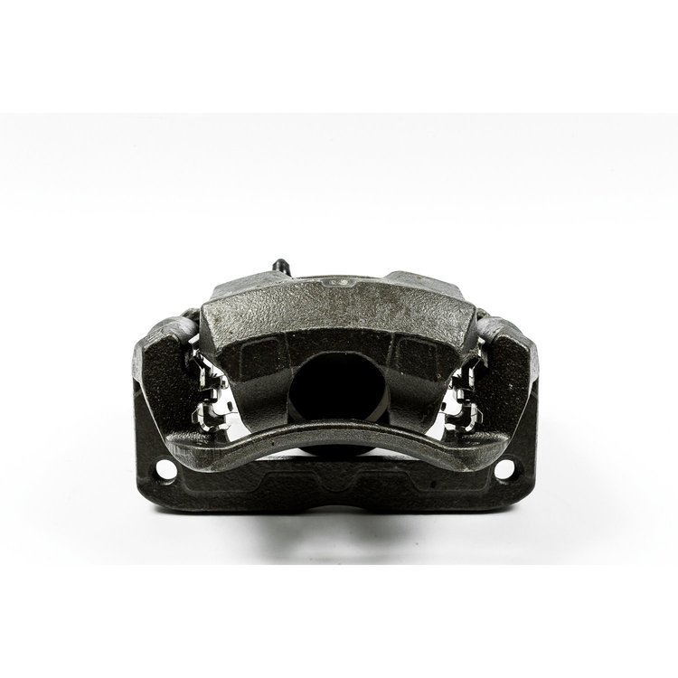 Autospecialty OE Brake Calipers