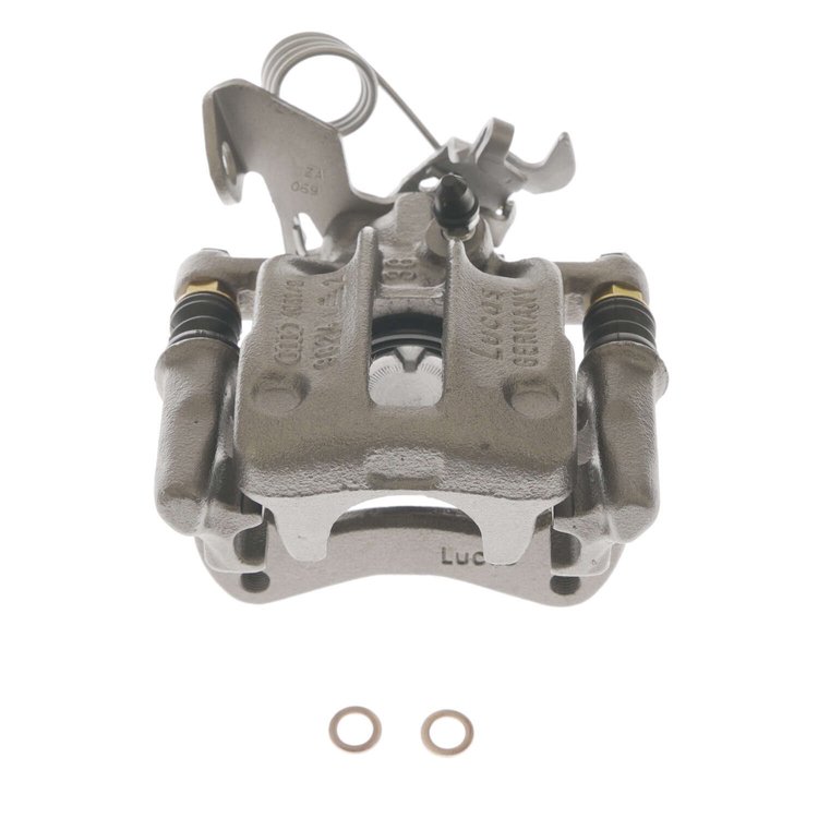AUTOSPECIALTY CALIPER