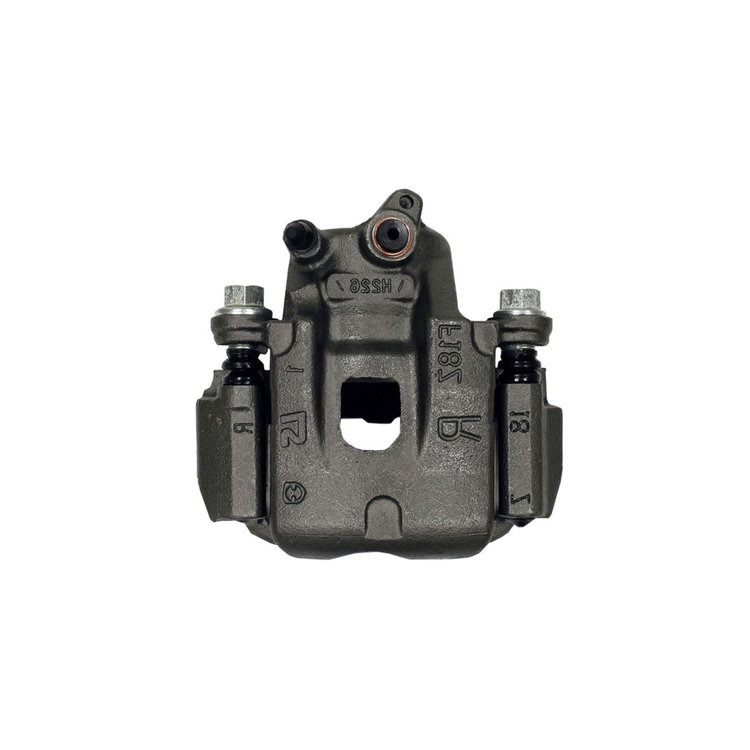 OE REPLACEMENT CALIPER