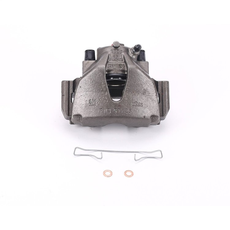 OE REPLACEMENT CALIPER