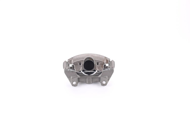 OE REPLACEMENT CALIPER