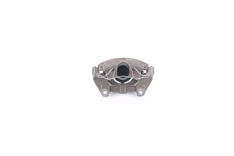 OE REPLACEMENT CALIPER