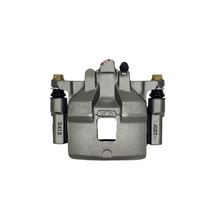 Autospecialty OE Brake Calipers