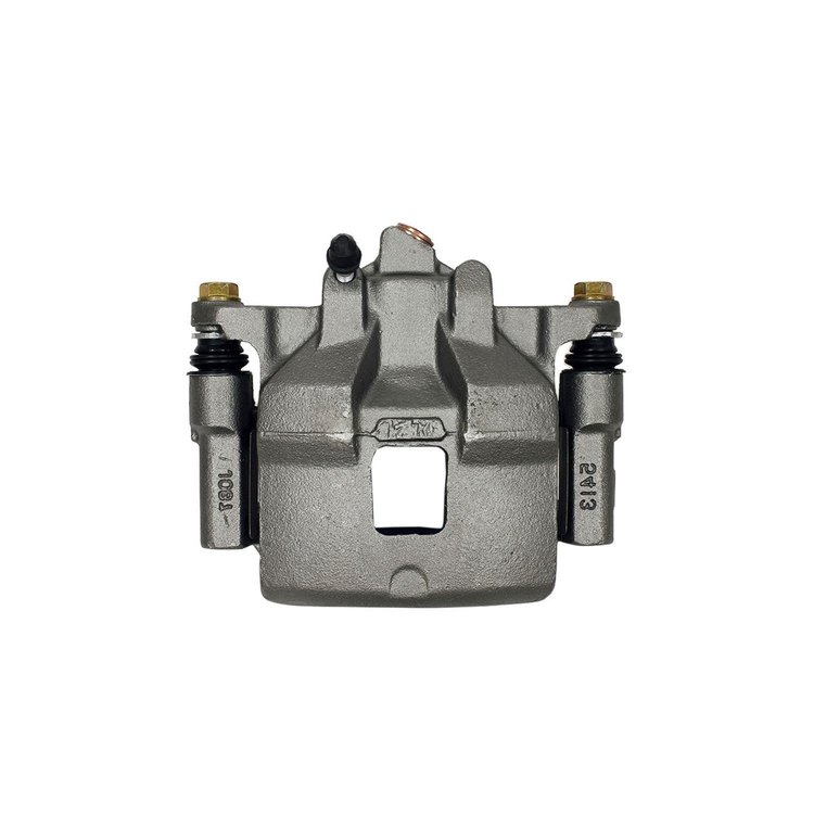Autospecialty OE Brake Calipers
