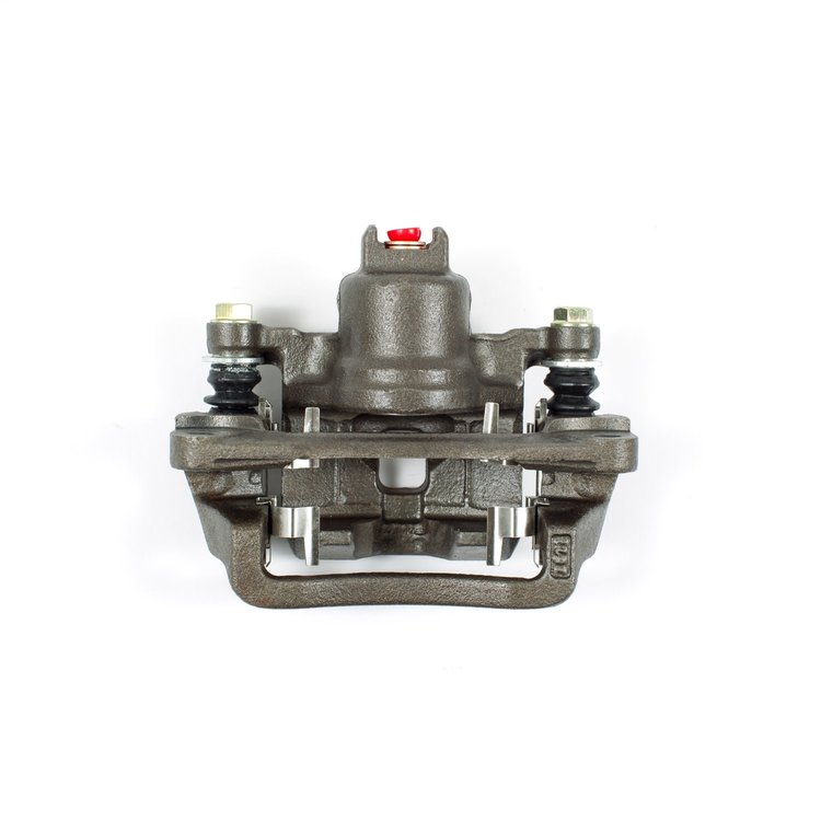 Autospecialty By Power Stop Remanufactured Calipers