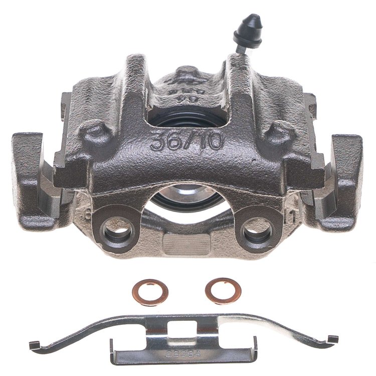 AUTOSPECIALTY CALIPER