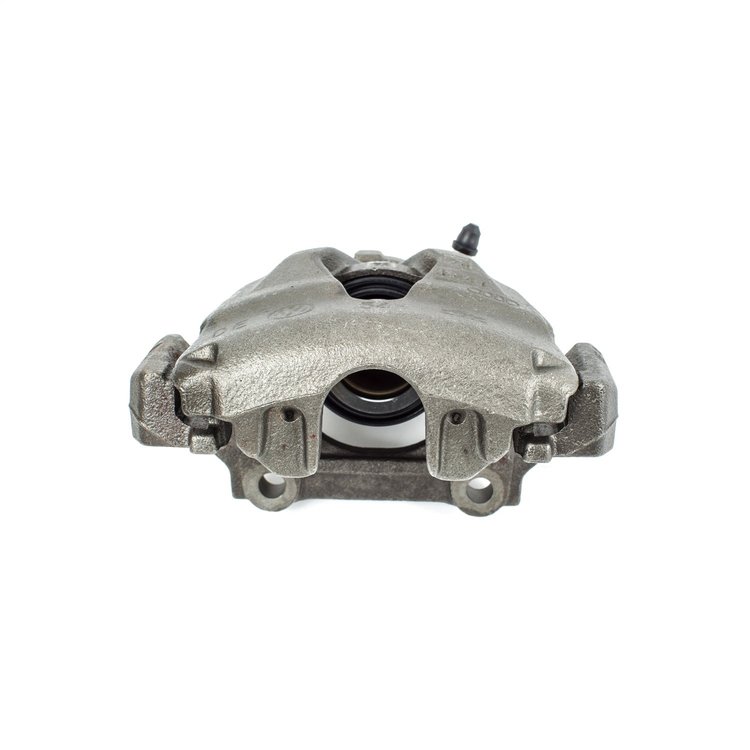 AUTOSPECIALTY CALIPER
