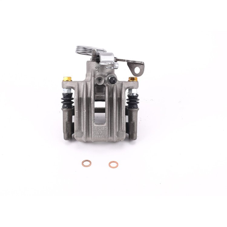 OE REPLACEMENT CALIPER