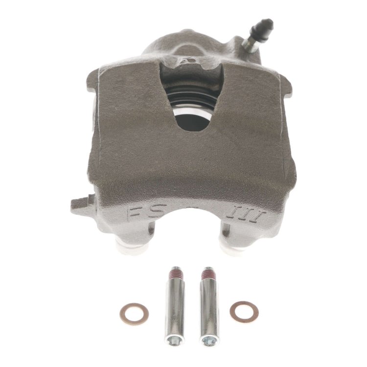 AUTOSPECIALTY CALIPER
