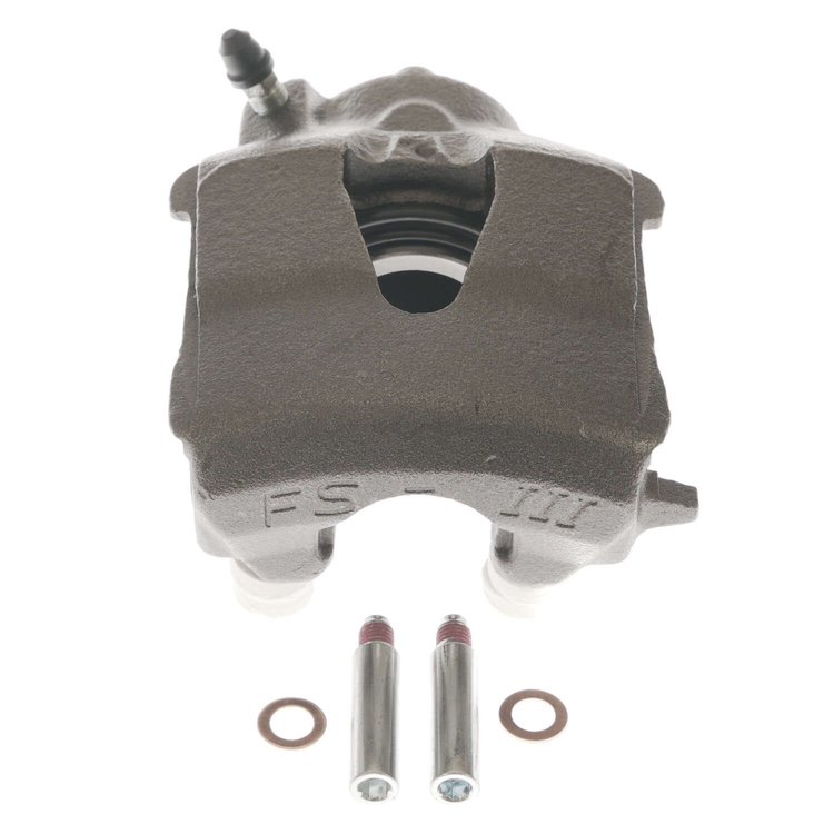 AUTOSPECIALTY CALIPER