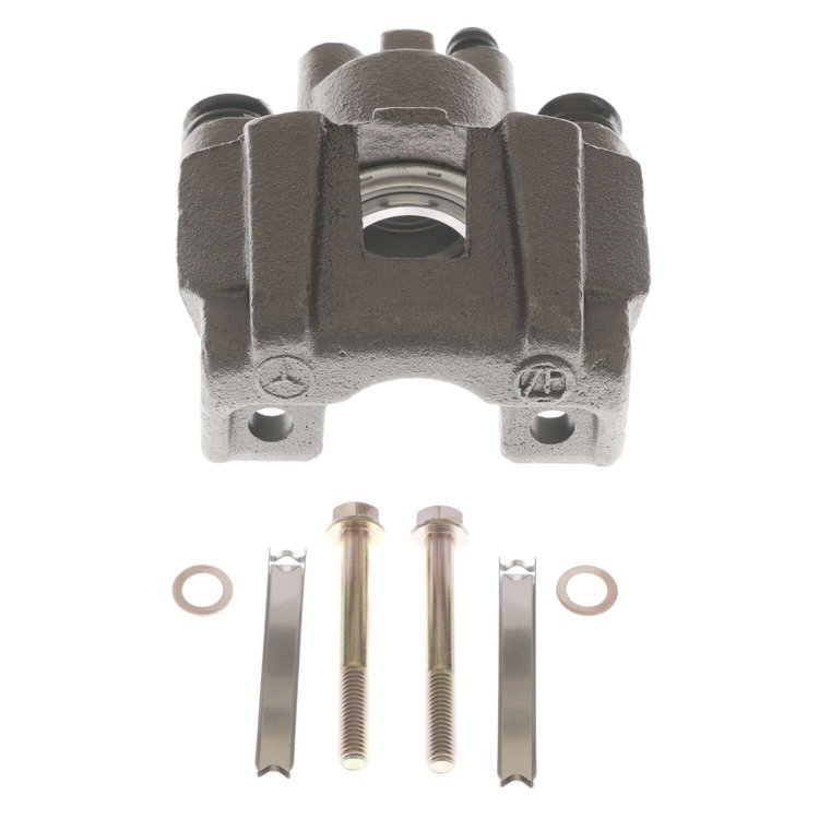 AUTOSPECIALTY CALIPER