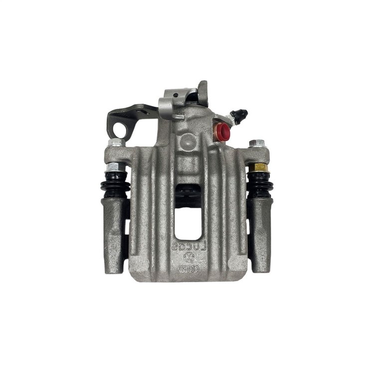 Autospecialty OE Brake Calipers