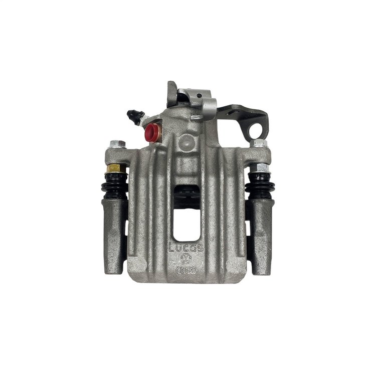 Autospecialty OE Brake Calipers