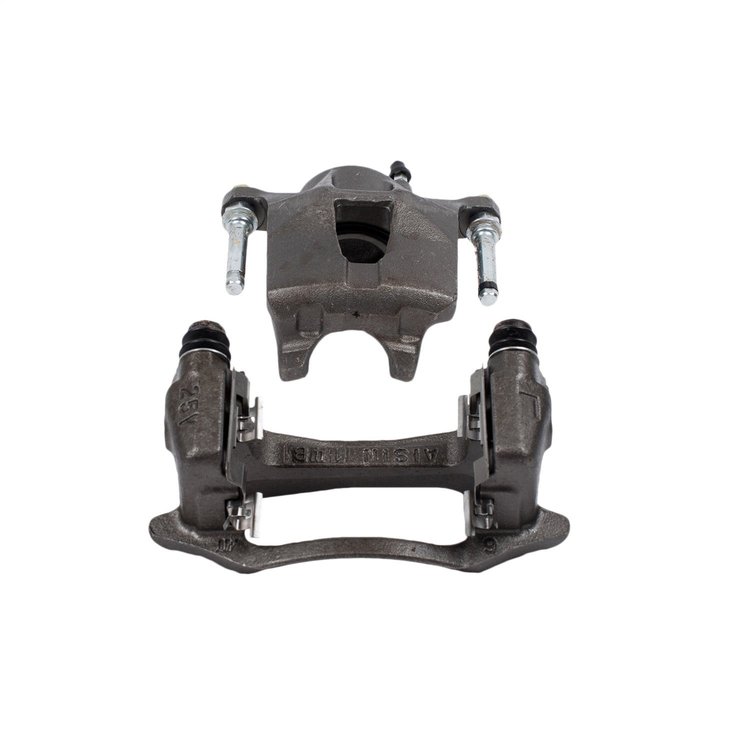 Autospecialty By Power Stop Remanufactured Calipers