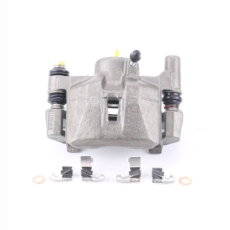 OE REPLACEMENT CALIPER