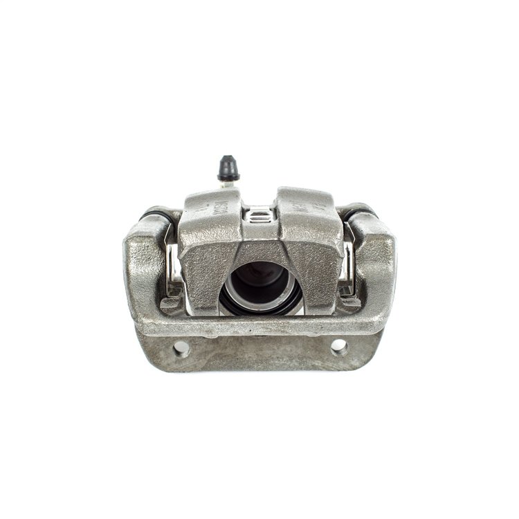 OE REPLACEMENT CALIPER - Rear 04-99 Acura RL/