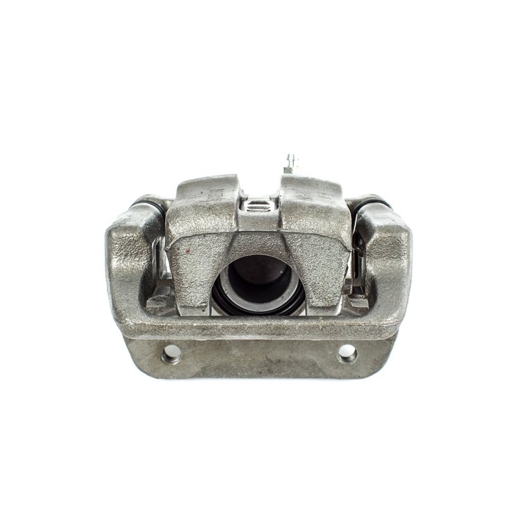 OE REPLACEMENT CALIPER - Rear 04-99 Acura RL/