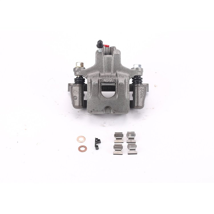 OE REPLACEMENT CALIPER